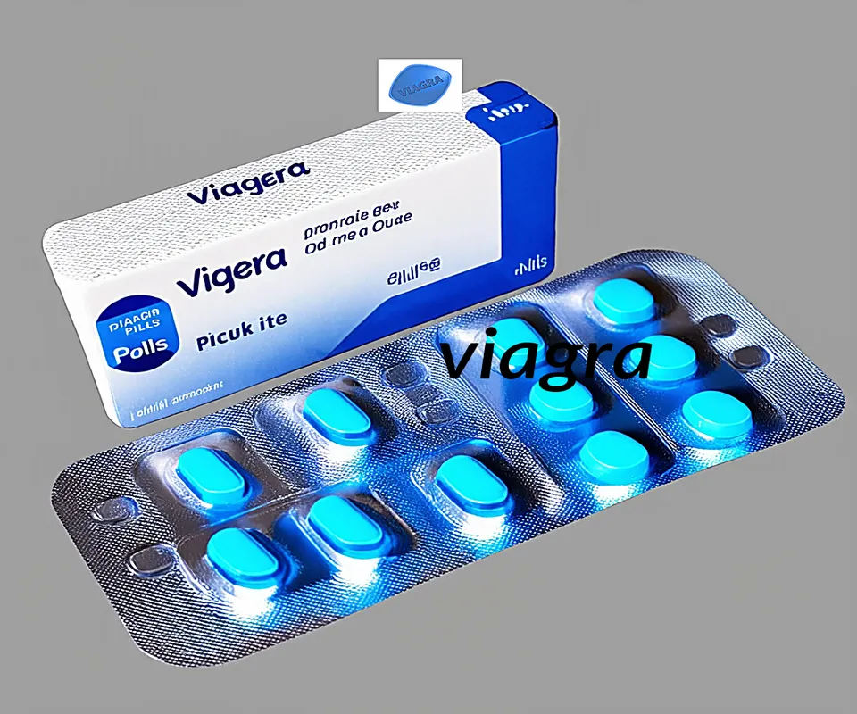 Farmacias del ahorro viagra precio